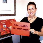 INSTITUTO DE ORIENTACIÓN EDUCATIVA JM